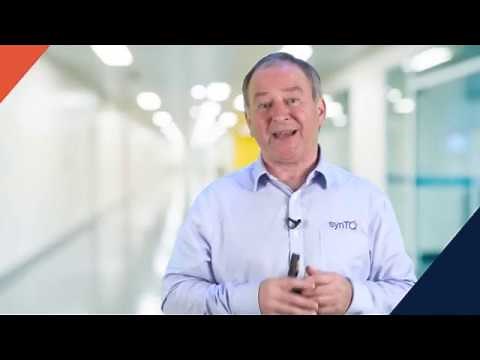 Process Analytical Technology - Part 2: The Technical Aspects of PAT