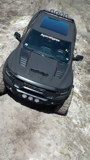 1.1K reactions · 42 shares | Meet the Omega Rex - your ultimate...