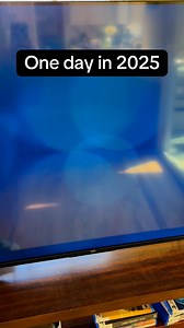 326K views · 6.4K reactions | Pricing a PS5 vs a Gaming PC | 1980sGamer | Facebook