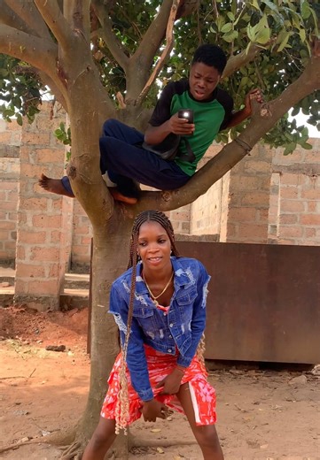 Camera woman | women