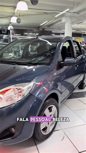 MS VEÍCULOS | Usados em Osasco on Instagram: "🚗 Ford Fiesta 1.6 • 2012 ✔️ Motor 1.6 forte e confiável ✔️ Ótimo desempenho para cidade e estrada ✔️ Conforto e estabilidade ✔️ Ideal para o dia a dia ou primeiro carro ✔️ Veículo conservado e pronto para rodar 💰 Facilidades na compra: ✅ Aceitamos seu usado na troca ✅ Parcelamento no cartão em até 24x ✅ Financiamento em até 60x ✅ Laudo e procedência garantidos 📲 Chama no WhatsApp e aproveite! 📍 MS Veículos – Osasco"
