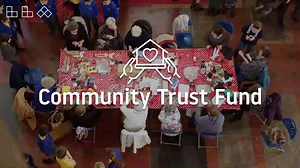 4.2K views · 20 reactions | Know of a community project or charity...