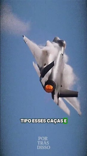 Do commercial airplanes fly at the speed of sound? #airplanesandmusic #airplanes