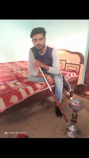 @officialraveenatandon @ravendevine #love #lovegoals