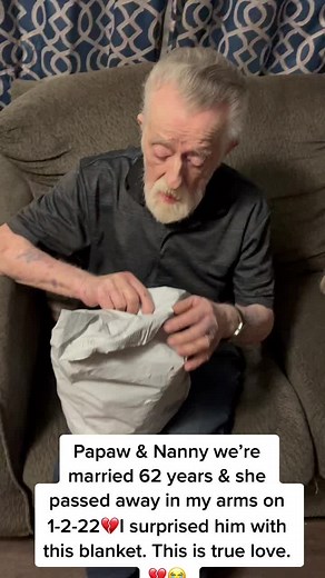 You were my first, my last, my everything. Is what it says. 💔😭 #FYP #MyAngel #MyGreatestLoss #TrueLove #truelovestory #Viral #myheartisbroken💔