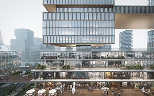 动画调色教程又双叒叕来啦！！