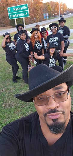 Ez Group-Logistics on Reels