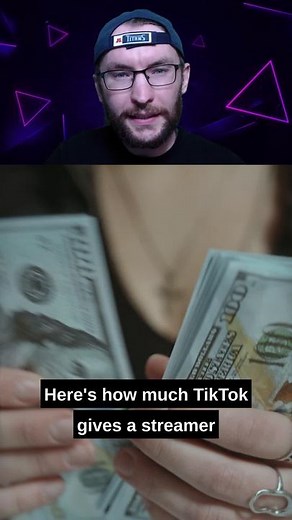 How Much Do Streamers Make From A TikTok Sub? #tiktoklive #tiktoklivehelp This is sometimes called LIVE Subscriptions.