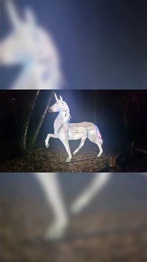 Reflecting: Other Aspects to Consider!