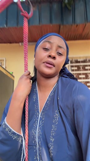 Skincare Tips for a Radiant Complexion in Bangui