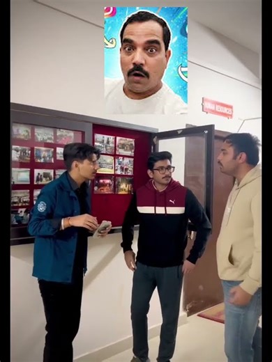 Tripura Santiniketan Medical College & Hospital proudly presents SMC MedExpo 2.0 on 23rd & 24th Jan