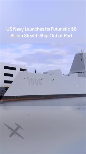 #usmilitary #militarytok | navy