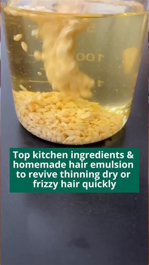 Apsara Skin Care on Instagram: "Would you like the complete recipe of this homemade hair emulsion? 🧐Are you interested to know which Apsara product can help you with your hair goals?🤗 Tell me your hair type and top hair goals in the comments. Look out for my comment coming very soon with all this information.💚 As much as I can, I will reply to each of you individually! Love, Sheetal💚 Scientist (human genetics) Founder of Apsara Skin Care #haircaretips #haircare #naturalhaircare"