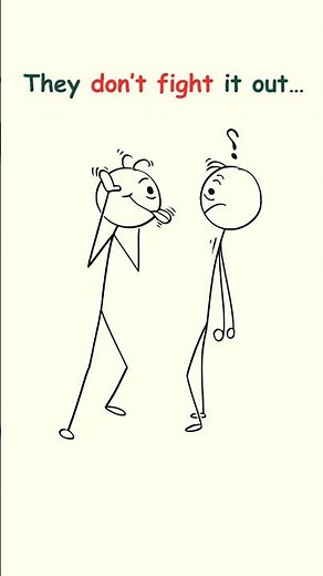 The Shocking Truth About Avoidant Attachment #psychology #attachmentstyles