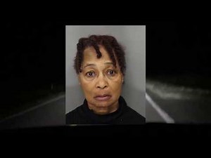 'Cult leader' accused of murdering multiple children over decades