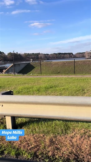 Edith Dolly (@bestdancer1977)’s videos with original sound - The office quote.s