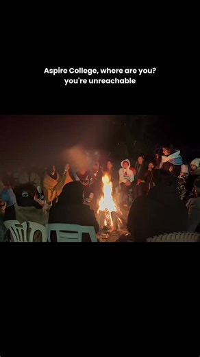 Exploring the Beautiful Mountains of Azad Kashmir