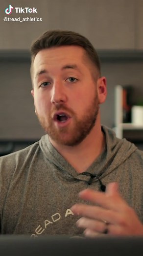 Mastering the Cutter Pitch: Grips, Movements, and Strategies