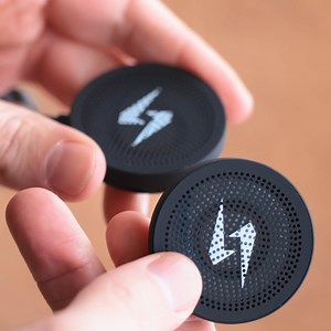 1.3K views · 721 reactions | Riders are ditching their earbuds for...