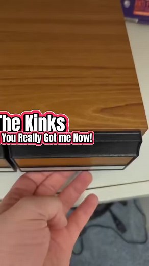 50 shares | The Kinks Girl You Really got Me Now. For the most played oldies keep following dancing Denis Jazlow’s live music page.!#entertainment #70s #70sfashion #thekinks #memories #livemusic | Dancing Denis Jaslow Live music page” | Facebook