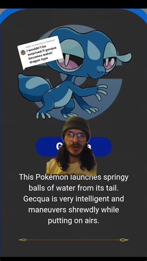 Exploring Pokémon Generations and Fan Favorite Characters