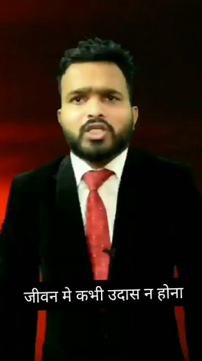 #motivationalshayri #inspiration #sauravshukla #motivationalspeaker #motivation