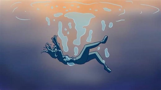 Music Memory | Chapter 1: Emotional Salience | Alex Fulton