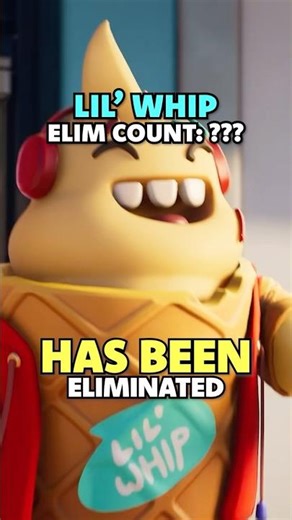 Which Fortnite Skin Has Been Eliminated The Most