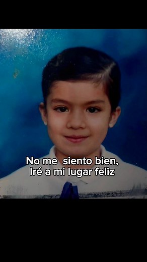 19K views · 251 reactions | Andrea Torres gracias por estar ❤️‍啕 | Alvaro y Celosonia | Facebook