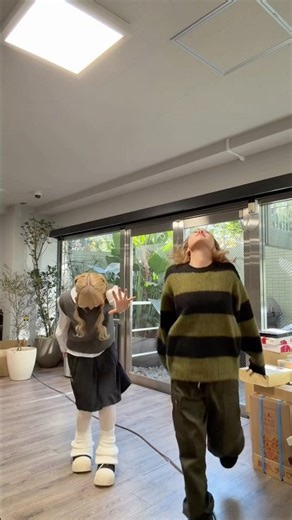 ストシンだいすきkaiwaiのふたり#FRUITSZIPPER #ふるっぱー #仲川瑠夏 #早瀬ノエル