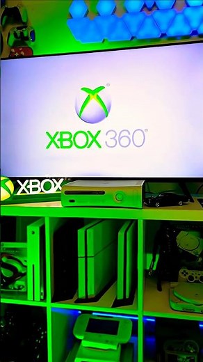 XBOX 360 - SuperMan Returns (All Missions Complete!