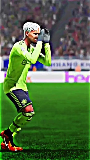 Get griddy 🤩#leandoleao #fyp #fypシ #foryou #foryoupage #edit #carrierefifa #fifa23 #fifa #football #pc