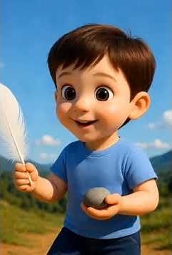 Gravity: The Force That Keeps You On Earth