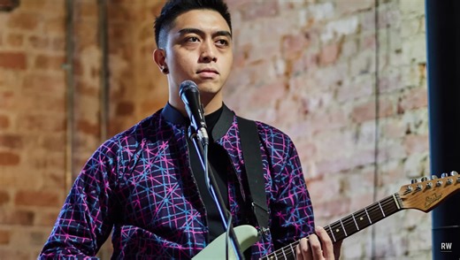 Why Some Photographers Prefer Prime Lenses | Fstoppers