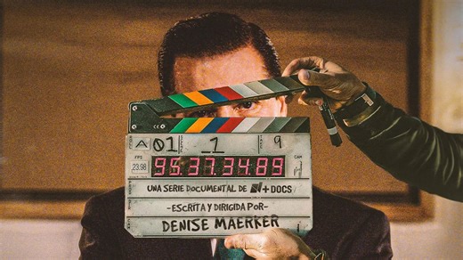 ‘PRI: Crónica Del Fin’: trama, fecha de estreno, dónde ver, tráiler y más