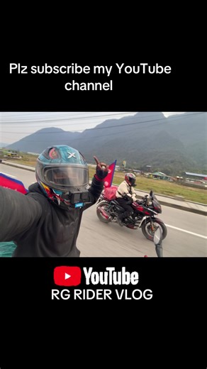 #moto_vlog_❣️ #rg_rider_❣️ @Rbvlog legend @RG RIDER @RG MODIFICATION PANCHKHAL