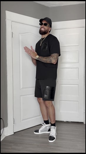 Full fit: Activated #RUDSAKACTIVE #RUDSAK #activewear #canadianbrand #summerfits #getreadywithme #ootd