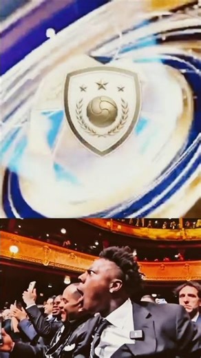 FC MOBILE || NEW OVR UNLOCKED 🔓 #fcmobile26 #fifa #fcmobileid #fifamobile #toty