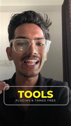 Start E=Commerce Business With Zero Investment (3 Setup Store Live) #shorts #woocommerce #webomi