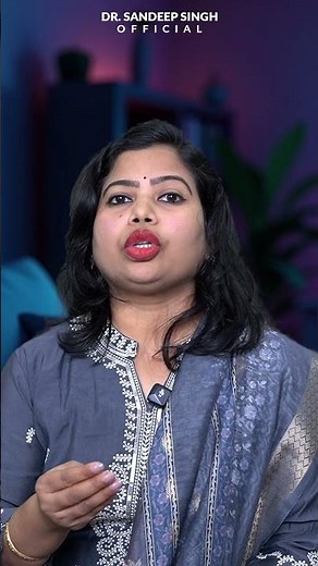 Low Calcium? Best Calcium-Rich Diet for Strong Bones | Doctor Explains