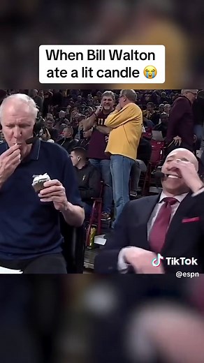 RIP 🙏 #billwalton #nba #basketball | bill walton