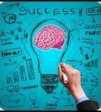 Don't start coding without knowing this#