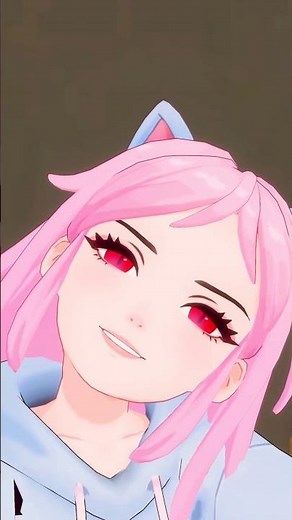 AI2U: With You 'Til The End's Demo is currently available on Steam!