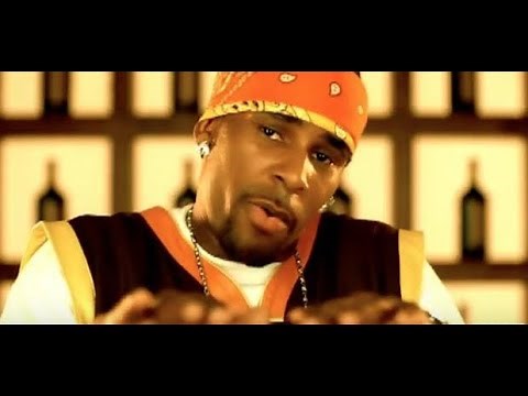 RnB Throwback 6 Mix | VDJ Jones | Mariah Carey | Trey Songz | Cherish | Neyo | Rihanna | Mary Blige