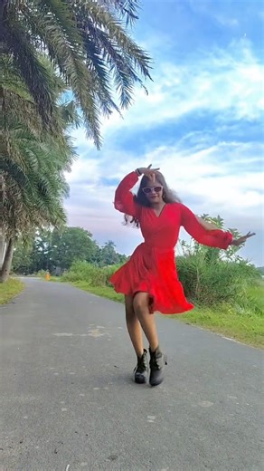 chal Sadi karle🥰🥰#trending #dance #shorts #video #yutubeshorts