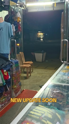 Exciting Update Coming Soon!