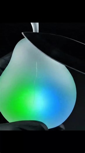 asmrcrystalslice på TikTok