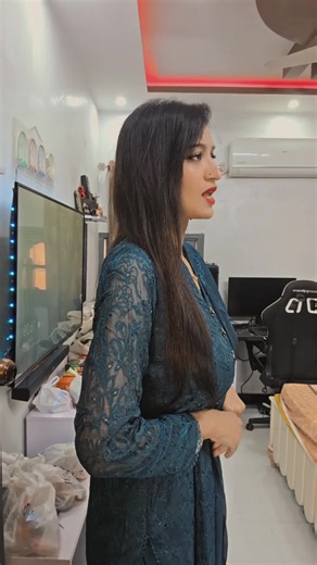 Humorous Insights on Writing and Language