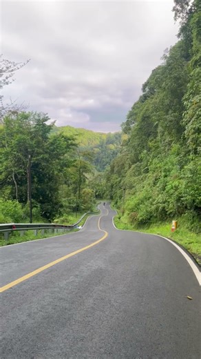 We love alam Indonesia semoga tetap lestari slalu #music #instrumental #alam #relaxingmusic