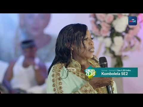 Shida anatafutwa huko shughulini | KOMBOLELA SE02 EP 212